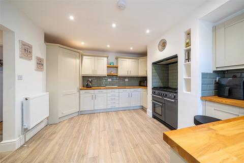 undefined, College Avenue, Melton Mowbray, Leicestershire