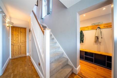 undefined, College Avenue, Melton Mowbray, Leicestershire