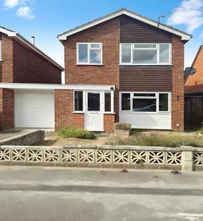 undefined, The Meadows, Bidford-on-Avon, Alcester, B50 4AP