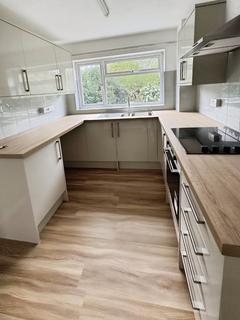 undefined, The Meadows, Bidford-on-Avon, Alcester, B50 4AP