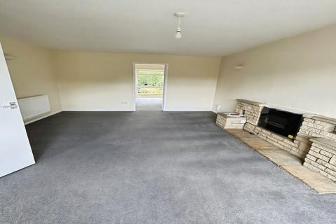 undefined, The Meadows, Bidford-on-Avon, Alcester, B50 4AP