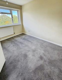 undefined, The Meadows, Bidford-on-Avon, Alcester, B50 4AP
