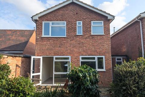 undefined, The Meadows, Bidford-on-Avon, Alcester, B50 4AP