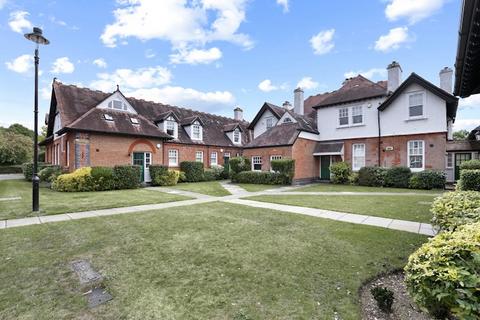 undefined, Great Stony Park, Ongar, CM5
