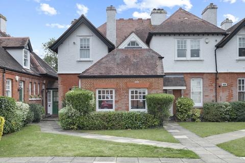 undefined, Great Stony Park, Ongar, CM5