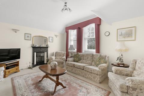 undefined, Great Stony Park, Ongar, CM5