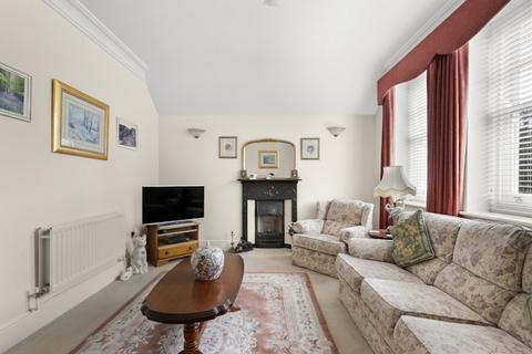 undefined, Great Stony Park, Ongar, CM5