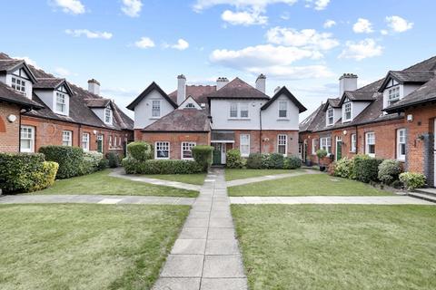 undefined, Great Stony Park, Ongar, CM5