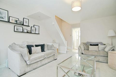 undefined, Fieldway Avenue, Leeds
