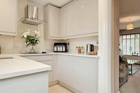 undefined, Fieldway Avenue, Leeds