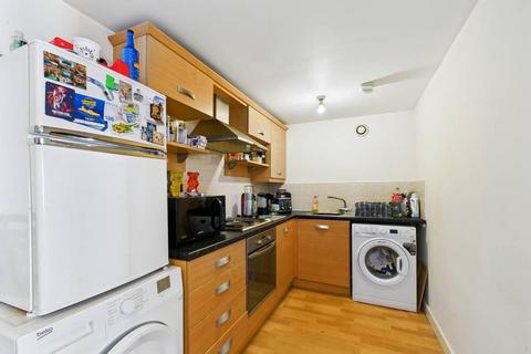 undefined, Gascoigne House, Cromwell Mount, Pontefract