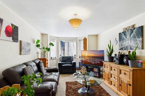 undefined, Gascoigne House, Cromwell Mount, Pontefract