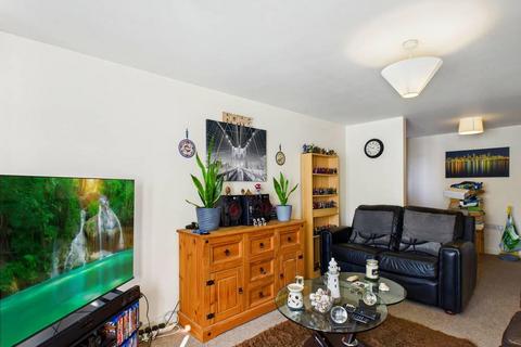 undefined, Gascoigne House, Cromwell Mount, Pontefract