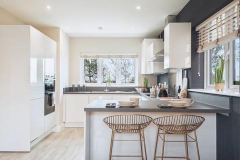 Kinloch Road, Cambridge, Cambridge, CB1