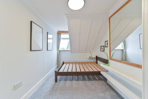 undefined, Ridsdale Road, Anerley, London, SE20