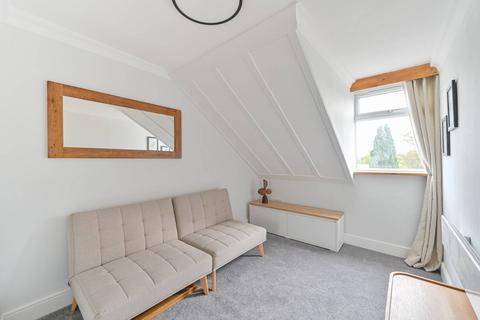 undefined, Ridsdale Road, Anerley, London, SE20