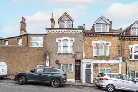 undefined, Ridsdale Road, Anerley, London, SE20