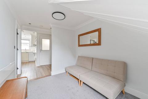 undefined, Ridsdale Road, Anerley, London, SE20