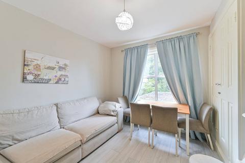 3 bedroom maisonette for sale, Portland Road, South Norwood, London, SE25