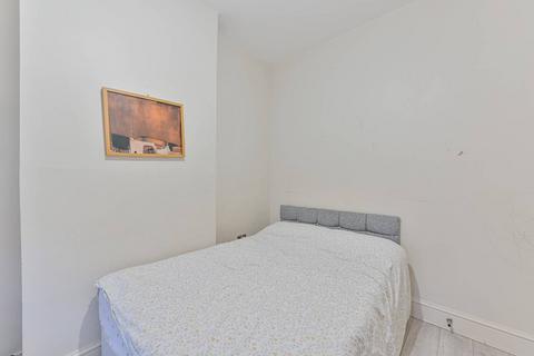 3 bedroom maisonette for sale, Portland Road, South Norwood, London, SE25