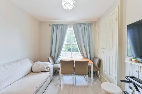 Portland Road, South Norwood, London, SE25