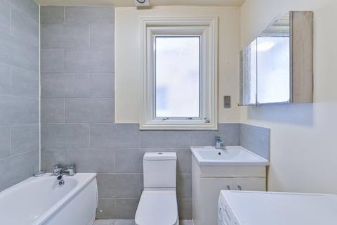 undefined, Portland Road, South Norwood, London, SE25