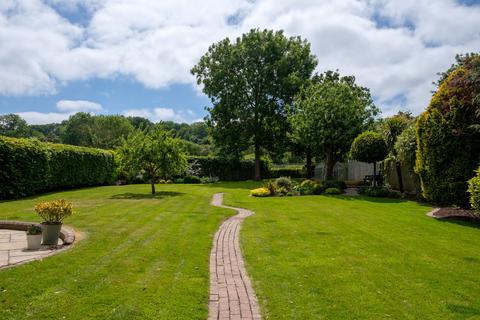4 bedroom detached house for sale, Claverham Road, Yatton, BS49