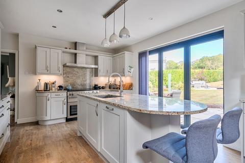 4 bedroom detached house for sale, Claverham Road, Yatton, BS49