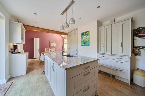 4 bedroom detached house for sale, Claverham Road, Yatton, BS49