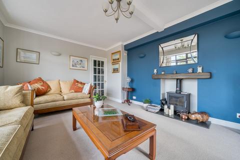 4 bedroom detached house for sale, Claverham Road, Yatton, BS49