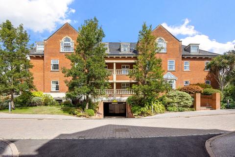 undefined, Potters Place, Horsham, RH12