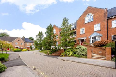 undefined, Potters Place, Horsham, RH12