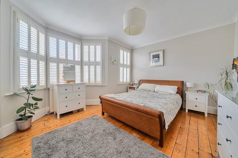 undefined, Hamilton Road, Wimbledon, London, SW19