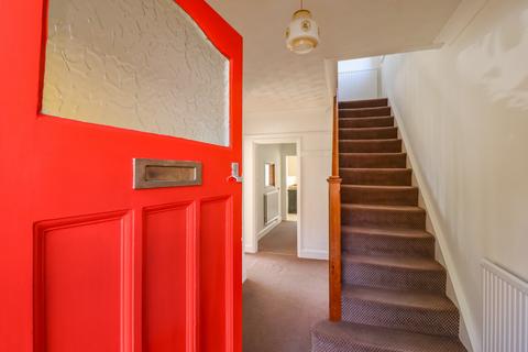 3 bedroom detached house for sale, Cecil Road, Dereham