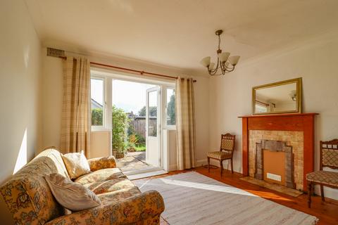 3 bedroom detached house for sale, Cecil Road, Dereham