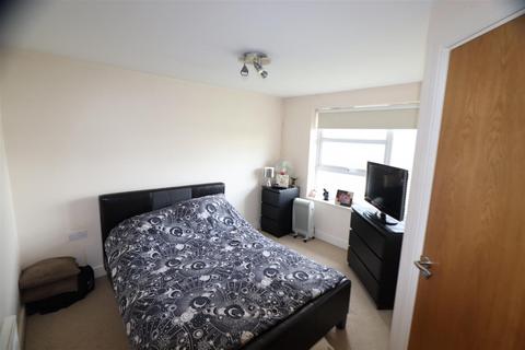 undefined, Stone Street, Oldbury