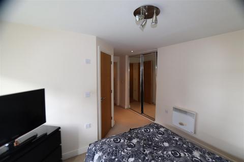 2 bedroom apartment for sale, Stone Street, Oldbury