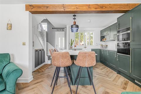 undefined, Pinza Close, Newmarket CB8