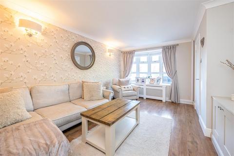 undefined, 31 Blackbrook Way, Wolverhampton, WV10 8TB