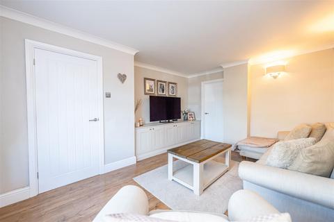 undefined, 31 Blackbrook Way, Wolverhampton, WV10 8TB