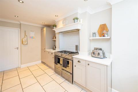 undefined, 31 Blackbrook Way, Wolverhampton, WV10 8TB