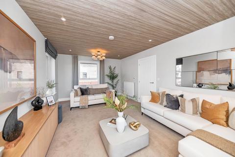 3 bedroom semi-detached house for sale, Kinloch Road, Cambridge, CB1