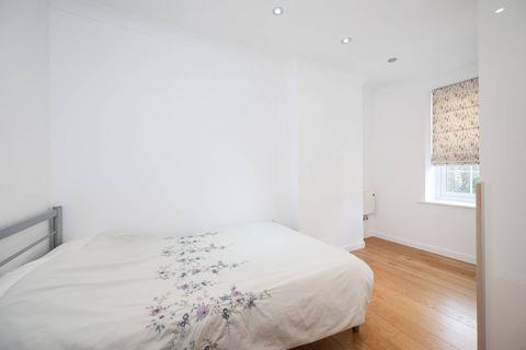undefined, Spitalfields, Spitalfields, London, E1