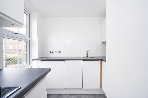 undefined, Spitalfields, Spitalfields, London, E1