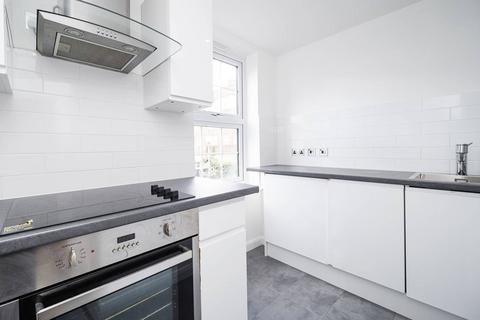 undefined, Spitalfields, Spitalfields, London, E1