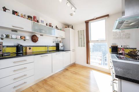 2 bedroom flat for sale, Palmers Road, Bethnal Green, London, E2
