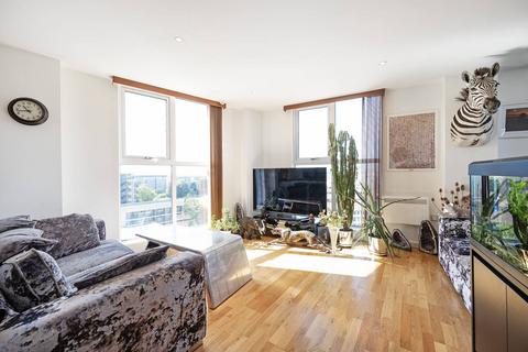 2 bedroom flat for sale, Palmers Road, Bethnal Green, London, E2
