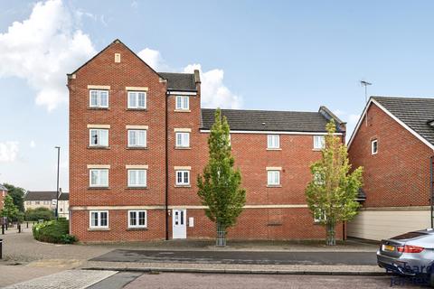undefined, Swindon SN25