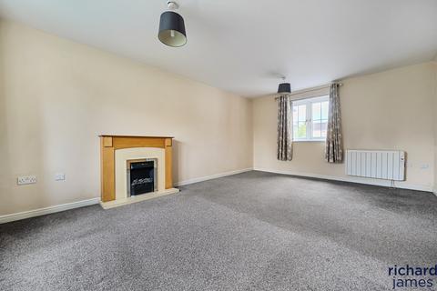 undefined, Swindon SN25