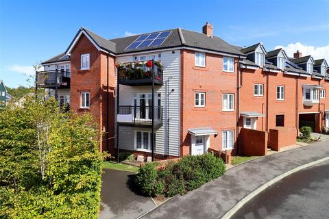 undefined, Jubilee Drive, Fleet GU52